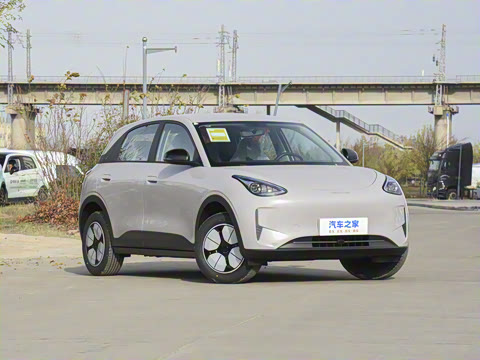 2026�� 410km ���ڰ�