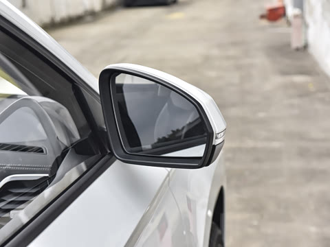 2026�� 280TSI �Զ�������