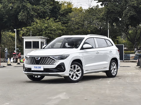 2026�� 280TSI �Զ�������