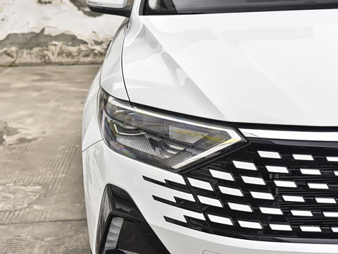 2026�� 280TSI �Զ�������
