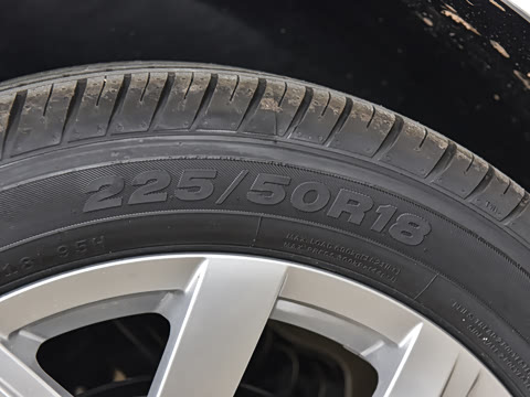 2026�� 280TSI �Զ�������