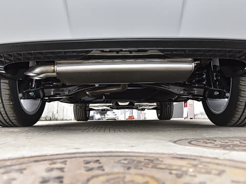 2026�� 280TSI �Զ�������