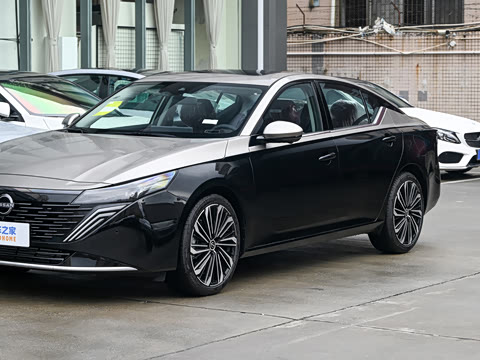 2026�� �������� 2.0T �콢��