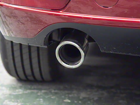 2025�� 2.0L �Զ����Ű�