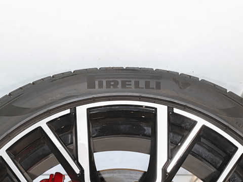 2023�� X6 M ������