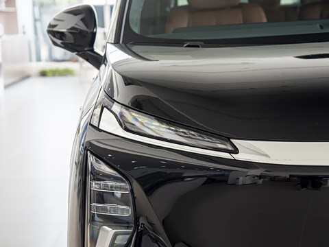 2026�� ������