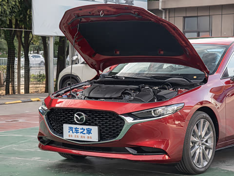 2025�� 2.0L �Զ����Ű�