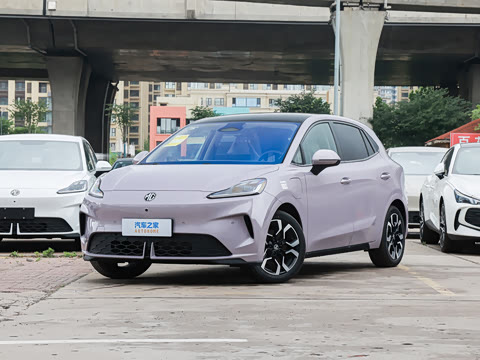 2026�� �Ŀ� 530 ��Ȥ��