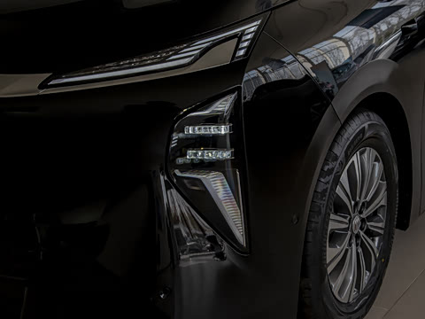 2026�� ������