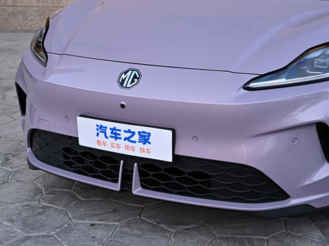 2026�� �Ŀ� ���̬��о��