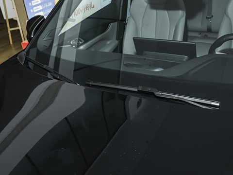 2026�� ���Ĵ� 1.5T i-HEV ���а�