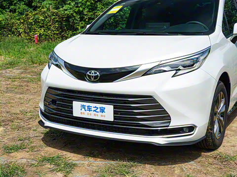 2026�� 2.5L ˫������������