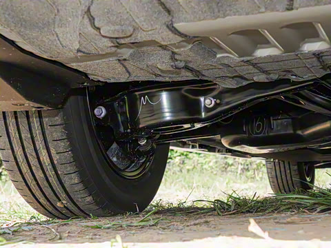 2026�� 2.5L ˫������������