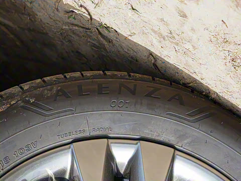 2026�� 2.5L ˫������������