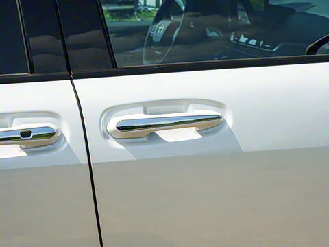 2026�� 2.5L ˫������������