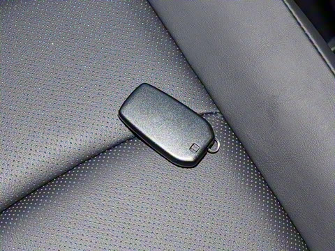 2026�� 2.5L ˫������������