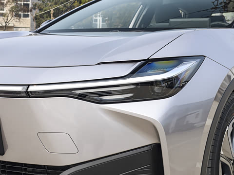 2026�� ������ JOY