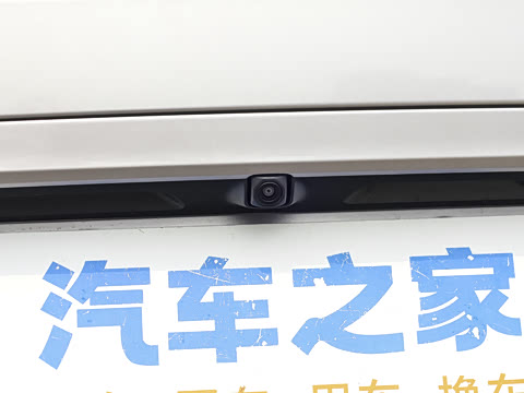 2026�� ������ JOY