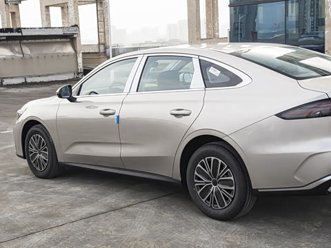 2026�� ��5�� 1.5L CVT������