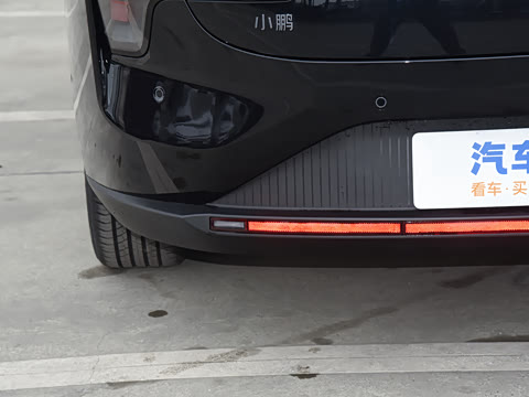 2025�� 515 ������ Plus