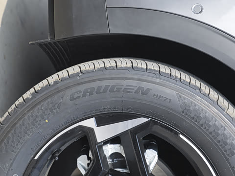 2026�� 1.5T ����������