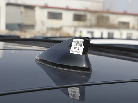 2026�� 1.5T ����������