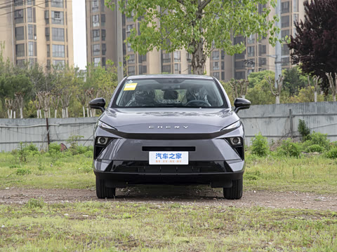 2026�� 1.5T DCT �˶�������