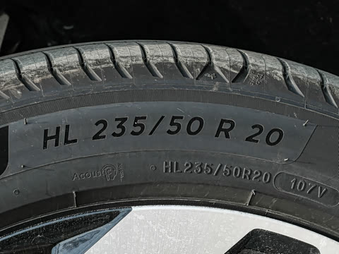 2026�� ���� 650 Max
