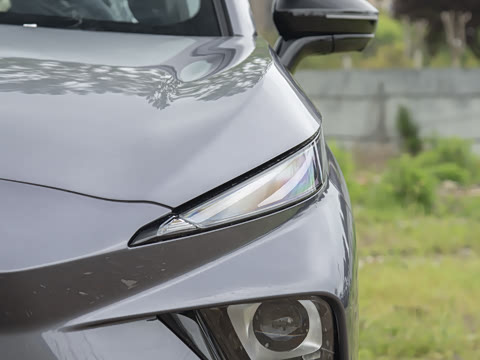 2026�� 1.5T DCT �˶�������