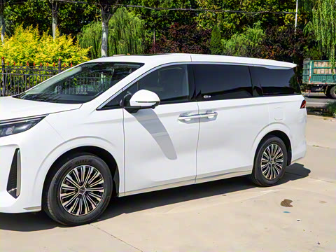 2025�� 1060�캽��