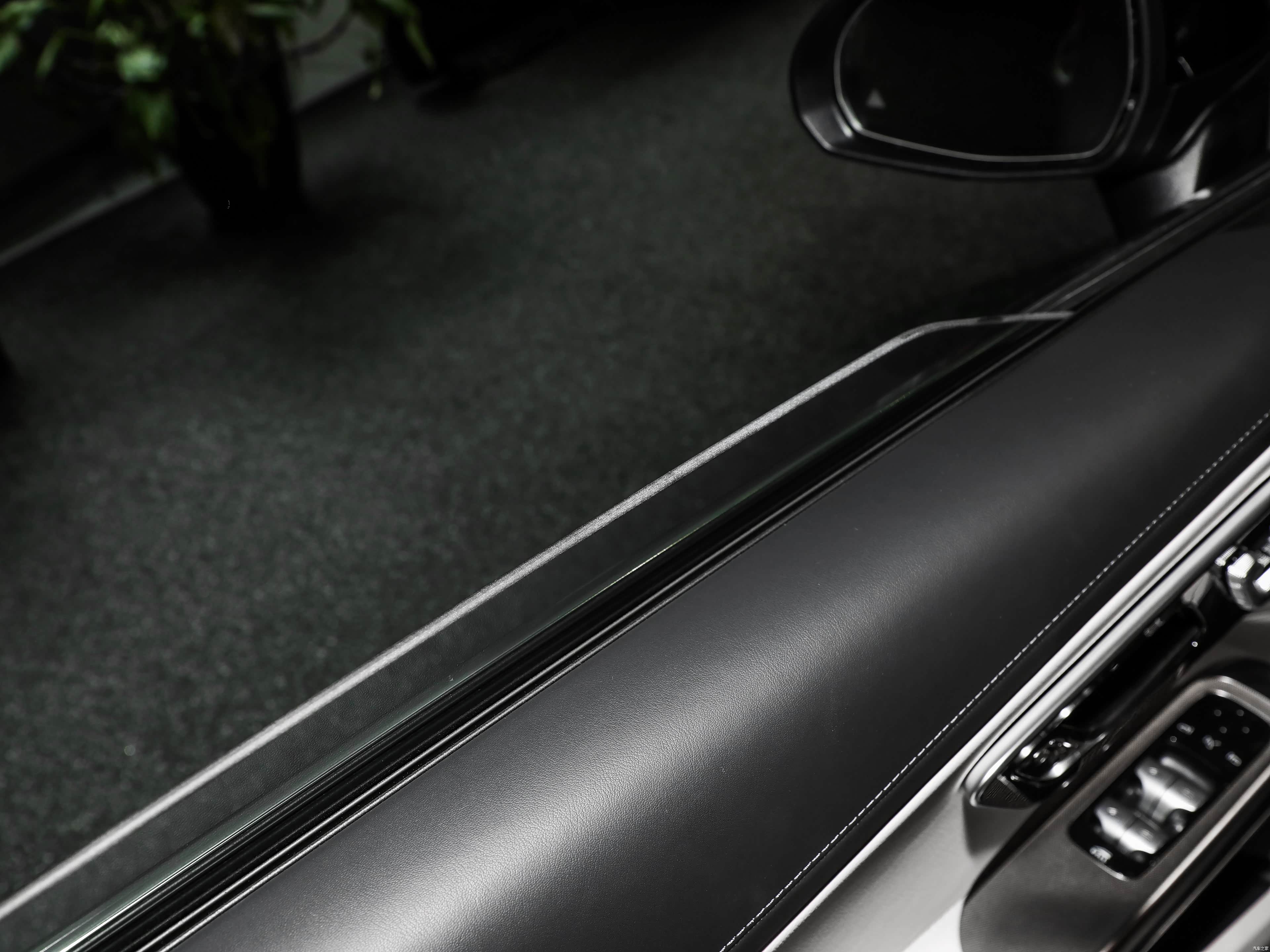 Mercedes-Benz CLE, миниатюра 24