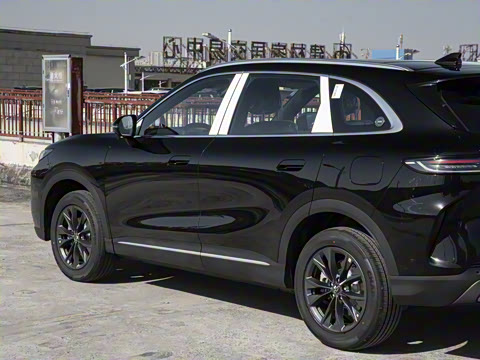 2026�� ����� ���� ����1.6T �Զ�������