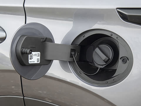 2026�� 1.5T DCT �˶�������