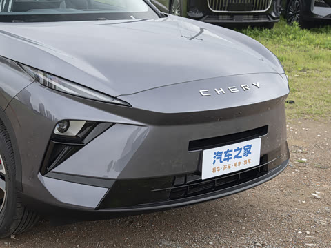 2026�� 1.5T DCT �˶�������