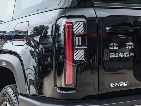 2026�� ������ 201 Max+
