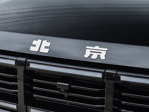 2026�� ������ 201 Max+