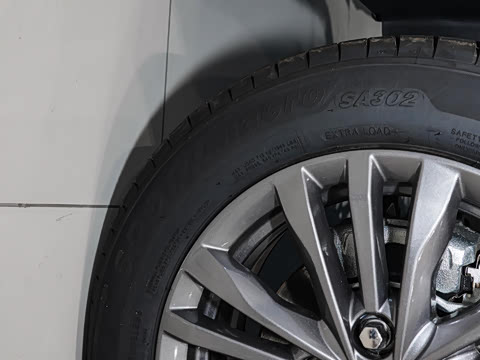 2026�� 1.5T �ֶ����ʰ�