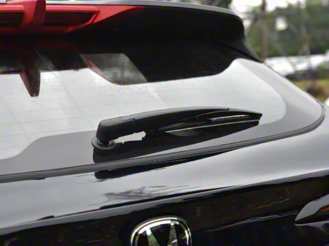 2026�� �ڶ��� 1.5T ��ԽPRO