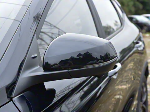 2026�� �ڶ��� 1.5T ��ԽPRO