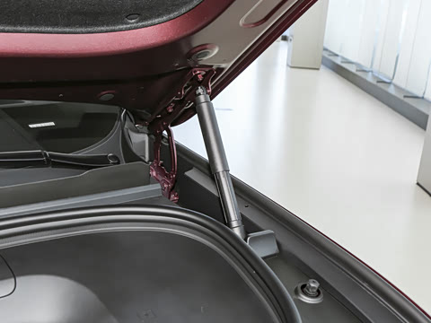 2025�� ���� Ultra ����������