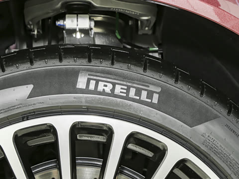 2025�� ���� Ultra ����������