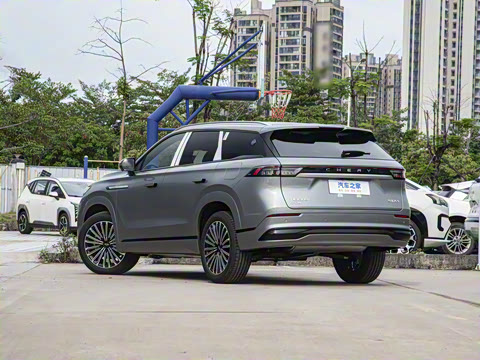 2026�� 1.5T 106KM������