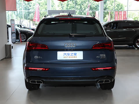 2026�� 45�����ذ� 40 TFSI ����������