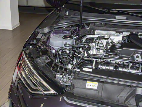 2026�� Sportback 35TFSI �ɳ������� +������ѡ��