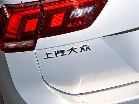 2026�� ���ڿ� 330TSI �Զ�����R-Line��ҫ��