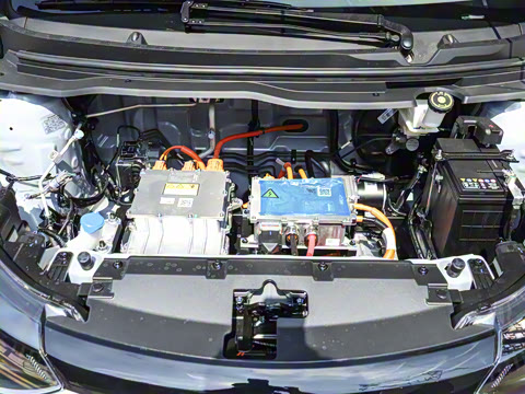 2026�� PLUS+ ������