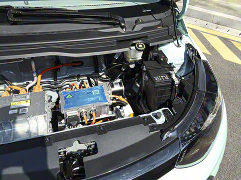 2026�� PLUS+ ������