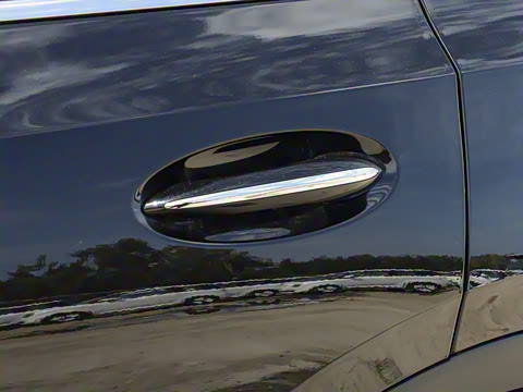 2026�� ������Plus 28T �����׽��