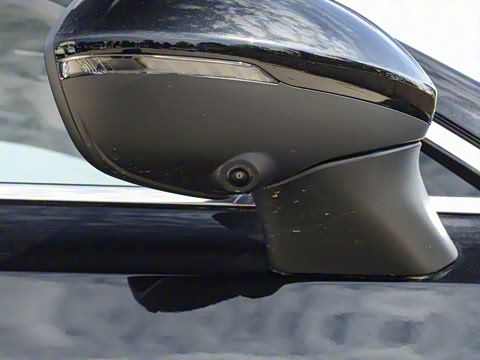 2026�� ������Plus 28T �����׽��