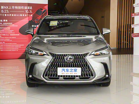 2025�� 350h JOY X